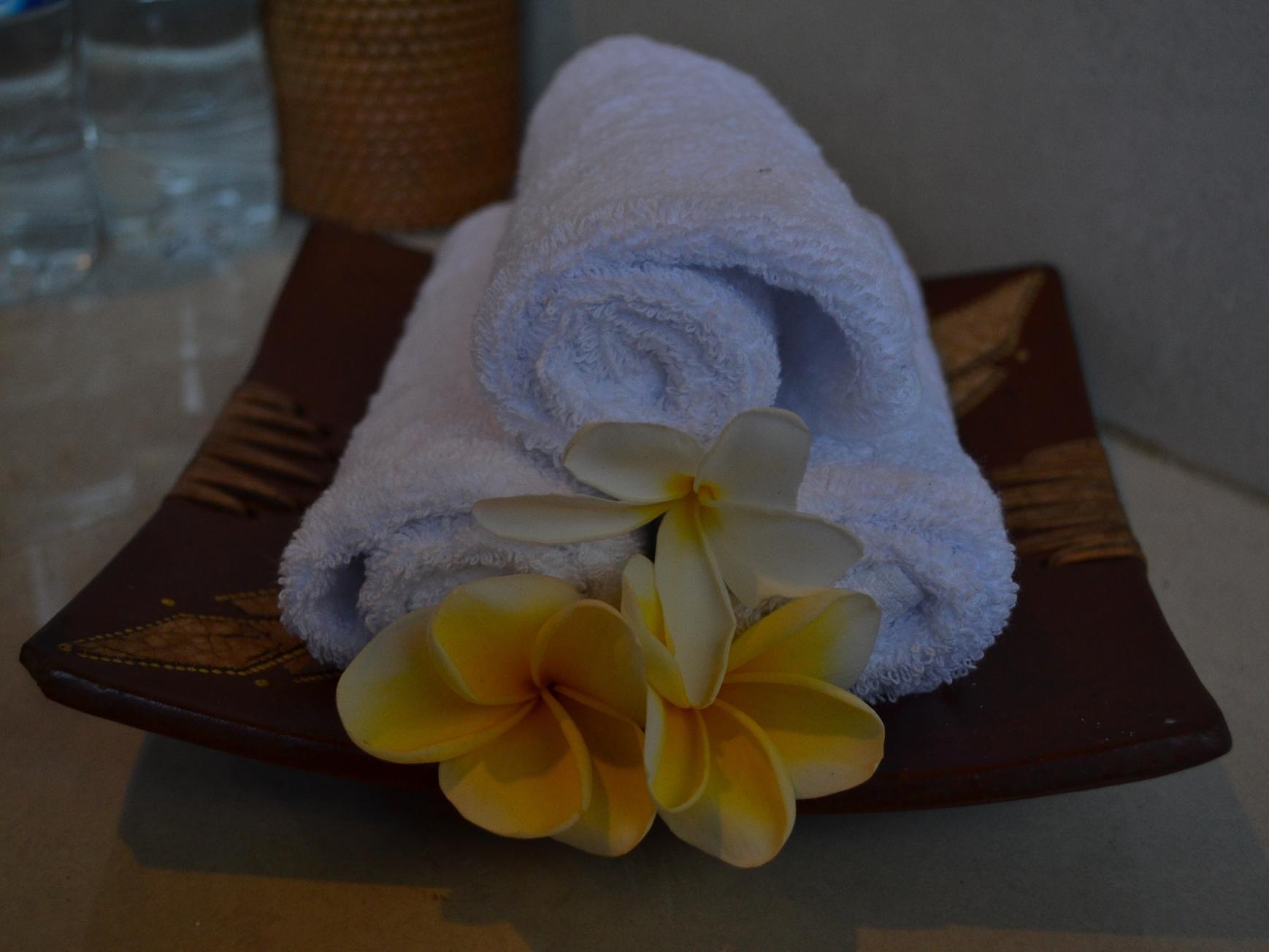 The Akah Cottage - Chse Certified Nusa Lembongan Εξωτερικό φωτογραφία